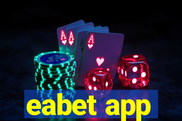 eabet app